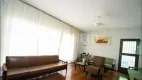 Foto 38 de Casa com 5 Quartos à venda, 100m² em Interlagos, São Paulo