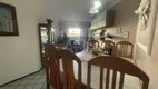 Foto 12 de Apartamento com 3 Quartos à venda, 120m² em Parnamirim, Recife