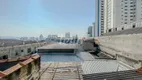 Foto 18 de Apartamento com 1 Quarto para alugar, 45m² em Móoca, São Paulo