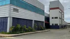 Foto 3 de Galpão/Depósito/Armazém para alugar, 15706m² em Vila Industrial, Mogi das Cruzes