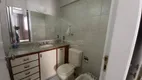 Foto 15 de Apartamento com 3 Quartos à venda, 207m² em Icaraí, Niterói