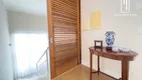 Foto 44 de Casa com 3 Quartos à venda, 321m² em Joao Paulo, Florianópolis