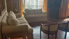 Foto 25 de Apartamento com 4 Quartos à venda, 162m² em Chácara Klabin, São Paulo
