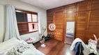 Foto 24 de Casa de Condomínio com 4 Quartos à venda, 320m² em Jardim Olympia, São Paulo