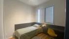 Foto 8 de Apartamento com 3 Quartos à venda, 77m² em Serra, Belo Horizonte