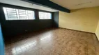 Foto 5 de Ponto Comercial com 1 Quarto para alugar, 250m² em Centro, Piracicaba