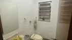 Foto 7 de Sobrado com 3 Quartos à venda, 300m² em Móoca, São Paulo