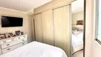 Foto 10 de Apartamento com 3 Quartos à venda, 58m² em Jardim Atlântico, Florianópolis