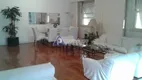 Foto 2 de Apartamento com 6 Quartos à venda, 230m² em Copacabana, Rio de Janeiro