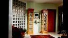 Foto 45 de Casa de Condomínio com 4 Quartos à venda, 1000m² em Vila Santista, Atibaia