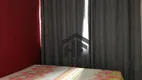 Foto 20 de Apartamento com 1 Quarto à venda, 36m² em Parnamirim, Recife