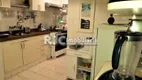 Foto 16 de Apartamento com 2 Quartos à venda, 80m² em Tijuca, Rio de Janeiro