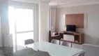 Foto 3 de Apartamento com 2 Quartos para alugar, 79m² em Atalaia, Aracaju