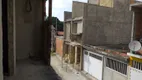 Foto 10 de Casa de Condomínio com 2 Quartos à venda, 130m² em Marechal Hermes, Rio de Janeiro