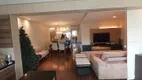 Foto 15 de Apartamento com 3 Quartos à venda, 207m² em Gonzaga, Santos
