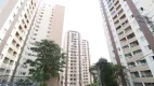 Foto 34 de Apartamento com 3 Quartos à venda, 64m² em Lauzane Paulista, São Paulo