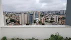 Foto 21 de Apartamento com 2 Quartos à venda, 53m² em Parque das Nações, Santo André
