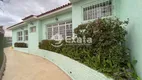 Foto 33 de Casa com 3 Quartos à venda, 220m² em Vila Jardini, Sorocaba