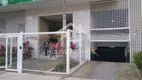 Foto 11 de Apartamento com 2 Quartos à venda, 64m² em Area Rural de Niteroi, Niterói