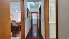 Foto 2 de Apartamento com 3 Quartos à venda, 141m² em Santa Paula, São Caetano do Sul