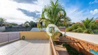 Foto 30 de Casa de Condomínio com 5 Quartos para venda ou aluguel, 440m² em Loteamento Caminhos de San Conrado, Campinas