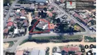 Foto 7 de Lote/Terreno à venda, 1550m² em Jardim Boa Vista, Campo Magro