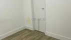 Foto 18 de Apartamento com 3 Quartos à venda, 130m² em Jardim Ana Maria, Jundiaí