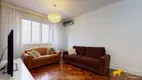 Foto 5 de Apartamento com 3 Quartos à venda, 122m² em Mont' Serrat, Porto Alegre