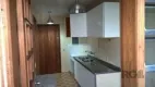 Foto 7 de Apartamento com 3 Quartos à venda, 124m² em Menino Deus, Porto Alegre