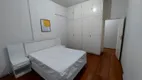 Foto 14 de Apartamento com 3 Quartos à venda, 110m² em Ipanema, Rio de Janeiro