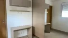 Foto 14 de Apartamento com 3 Quartos à venda, 135m² em Setor Bueno, Goiânia