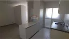 Foto 7 de Apartamento com 1 Quarto para alugar, 30m² em Gopouva, Guarulhos