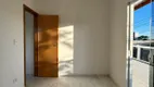 Foto 14 de Casa de Condomínio com 2 Quartos à venda, 47m² em Balneario Esmeralda, Praia Grande