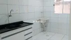 Foto 3 de Apartamento com 2 Quartos à venda, 44m² em Vila Helena, Sorocaba