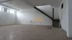 Foto 8 de Prédio Comercial à venda, 500m² em Centro, Cabo Frio