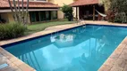 Foto 3 de Casa de Condomínio com 3 Quartos à venda, 400m² em Sítios de Recreio Gramado, Campinas