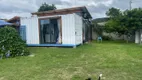 Foto 4 de Casa com 2 Quartos à venda, 80m² em São João do Rio Vermelho, Florianópolis