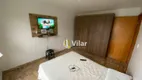 Foto 14 de Apartamento com 2 Quartos à venda, 74m² em Vila Juliana, Piraquara