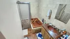 Foto 23 de Casa com 3 Quartos à venda, 250m² em Jardim Colonia, Jundiaí