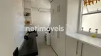 Foto 26 de Apartamento com 3 Quartos à venda, 98m² em Havaí, Belo Horizonte