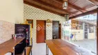 Foto 25 de Casa com 2 Quartos à venda, 136m² em Restinga, Porto Alegre