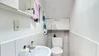 Foto 11 de Sobrado com 2 Quartos à venda, 78m² em Vila Rosa, Piraquara