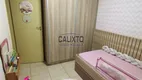 Foto 4 de Apartamento com 2 Quartos à venda, 45m² em Shopping Park, Uberlândia