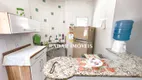 Foto 5 de Cobertura com 1 Quarto à venda, 80m² em Passagem, Cabo Frio