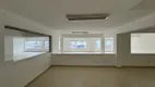 Foto 18 de Sala Comercial para alugar, 400m² em Victor Konder, Blumenau