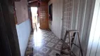 Foto 10 de Casa com 3 Quartos à venda, 130m² em Vila Olímpia, Campo Limpo Paulista