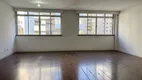 Foto 2 de Apartamento com 3 Quartos à venda, 156m² em Jardim Paulista, São Paulo