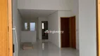 Foto 5 de Casa com 3 Quartos à venda, 78m² em Jardim Tókio, Londrina