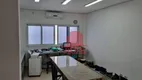 Foto 24 de Casa com 3 Quartos para alugar, 170m² em Brooklin, São Paulo