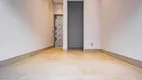 Foto 2 de Casa de Condomínio com 4 Quartos à venda, 272m² em Zona Sul, Uberlândia